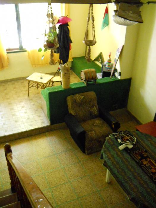 Casa en Venta en San Antonio de Padua, Merlo, Buenos Aires — foto 3