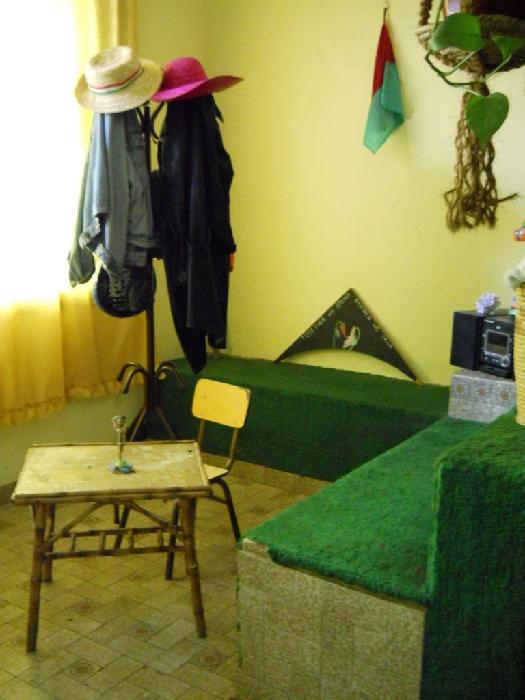 Casa en Venta en San Antonio de Padua, Merlo, Buenos Aires — foto 4