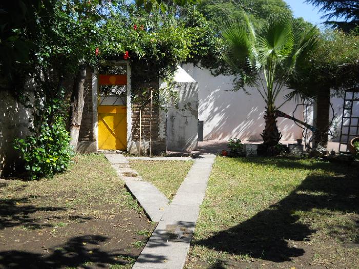 Casa en Venta en San Antonio de Padua, Merlo, Buenos Aires — foto 6