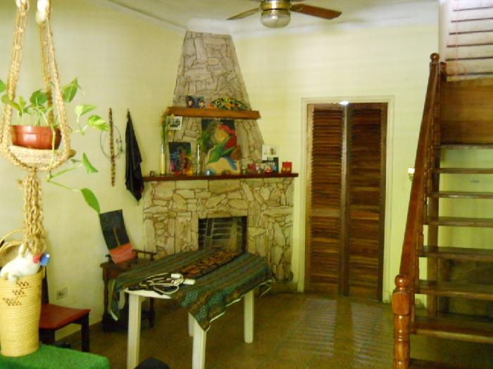 Casa en Venta en San Antonio de Padua, Merlo, Buenos Aires — foto 7