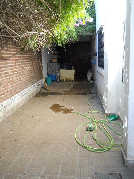 Casa en Venta en San Antonio de Padua, Merlo, Buenos Aires — foto 8