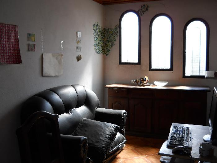 Casa en Venta en San Antonio de Padua, Merlo, Buenos Aires — foto 9