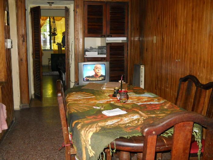 Casa en Venta en San Antonio de Padua, Merlo, Buenos Aires — foto 10