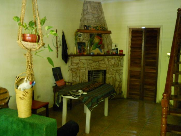 Casa en Venta en San Antonio de Padua, Merlo, Buenos Aires — foto 12
