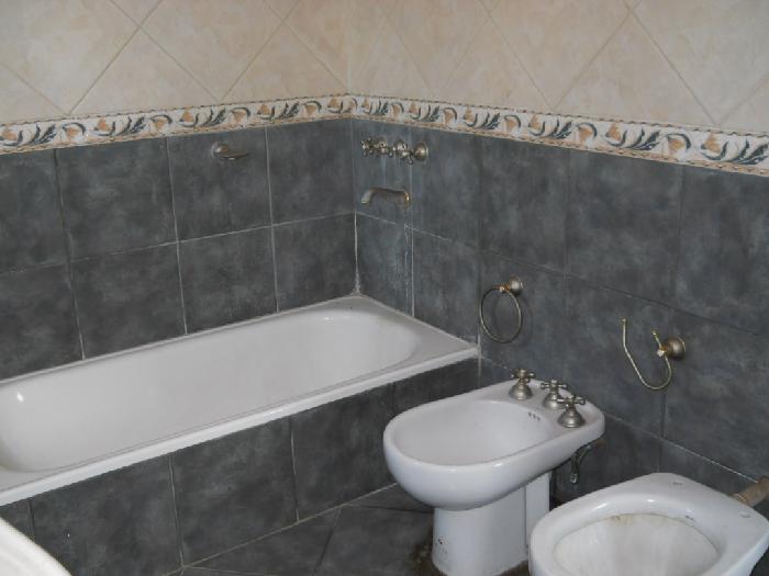 Casa en Venta en San Antonio de Padua, Merlo, Buenos Aires — foto 13