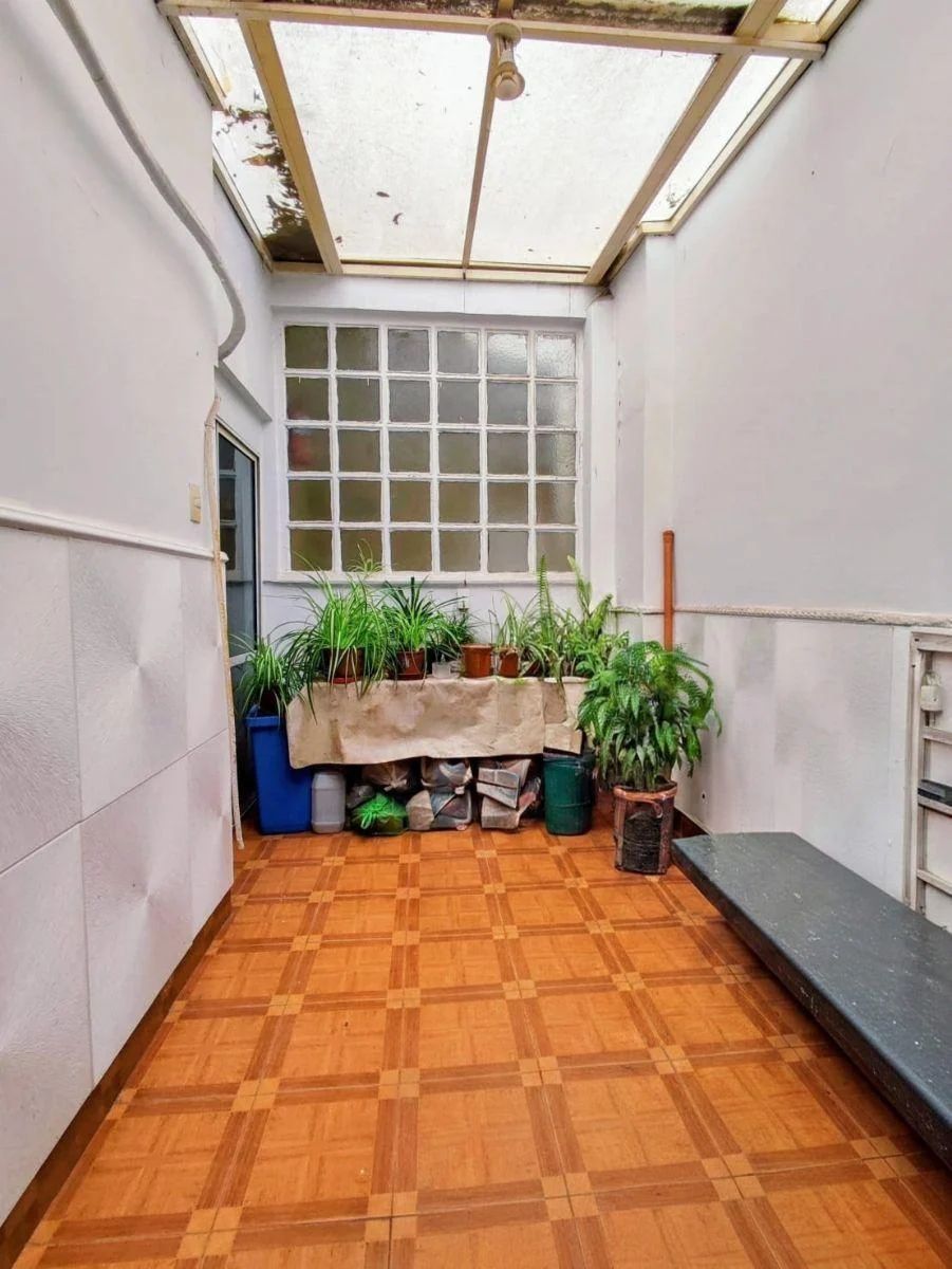 VENTA DEPARTAMENTO 3 AMBIENTES C/PATIO PAYSANDÚ 1600 CABALLITO (A MTS. JUAN B. JUSTO Y SAN MARTIN) — foto 14