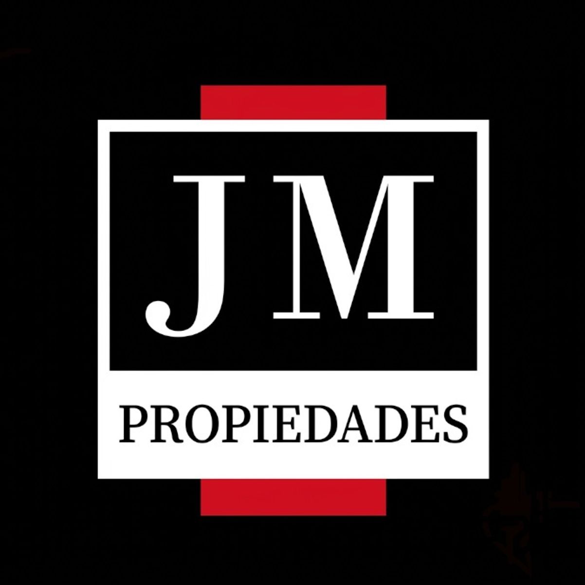 VENTA LOCAL COMERCIAL HONDURAS AL 4800 PALERMO - 2