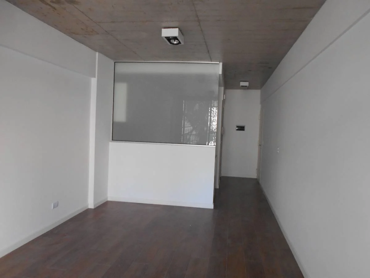 Alquiler Monoambiente C/balcon Junín 600 Balvanera, Capital Federal - Zonaprop — foto 2