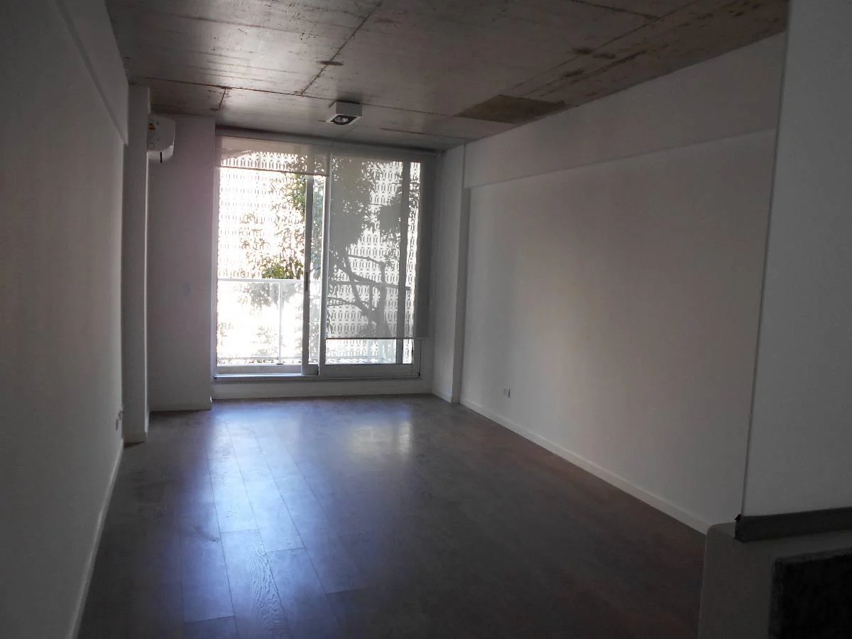 Alquiler Monoambiente C/balcon Junín 600 Balvanera, Capital Federal - Zonaprop — foto 3