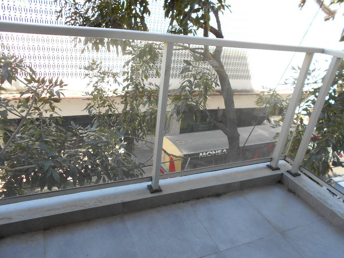 Alquiler Monoambiente C/balcon Junín 600 Balvanera, Capital Federal - Zonaprop — foto 6