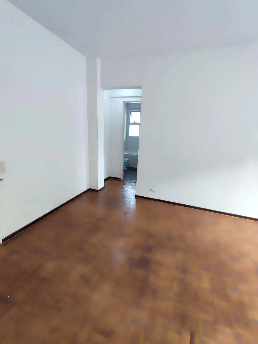 VENTA DEPTO 2 AMB H. YRIGOYEN 2600 BALVANERA — foto 6