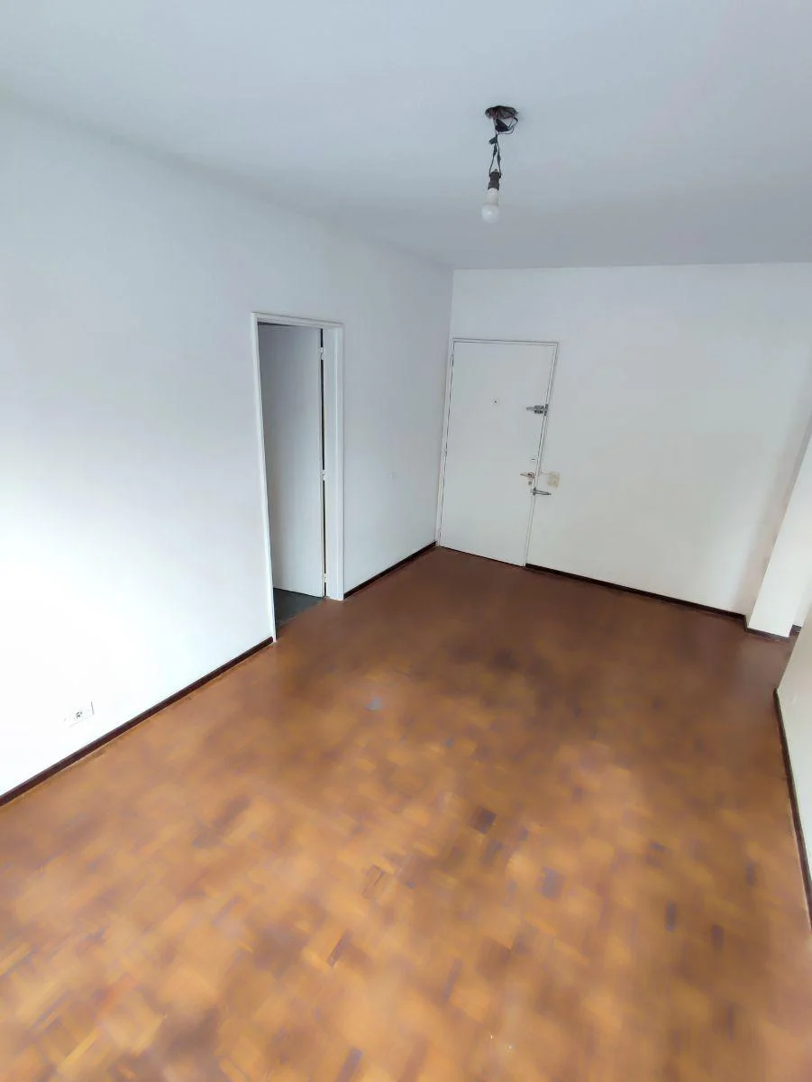 VENTA DEPTO 2 AMB H. YRIGOYEN 2600 BALVANERA — foto 7