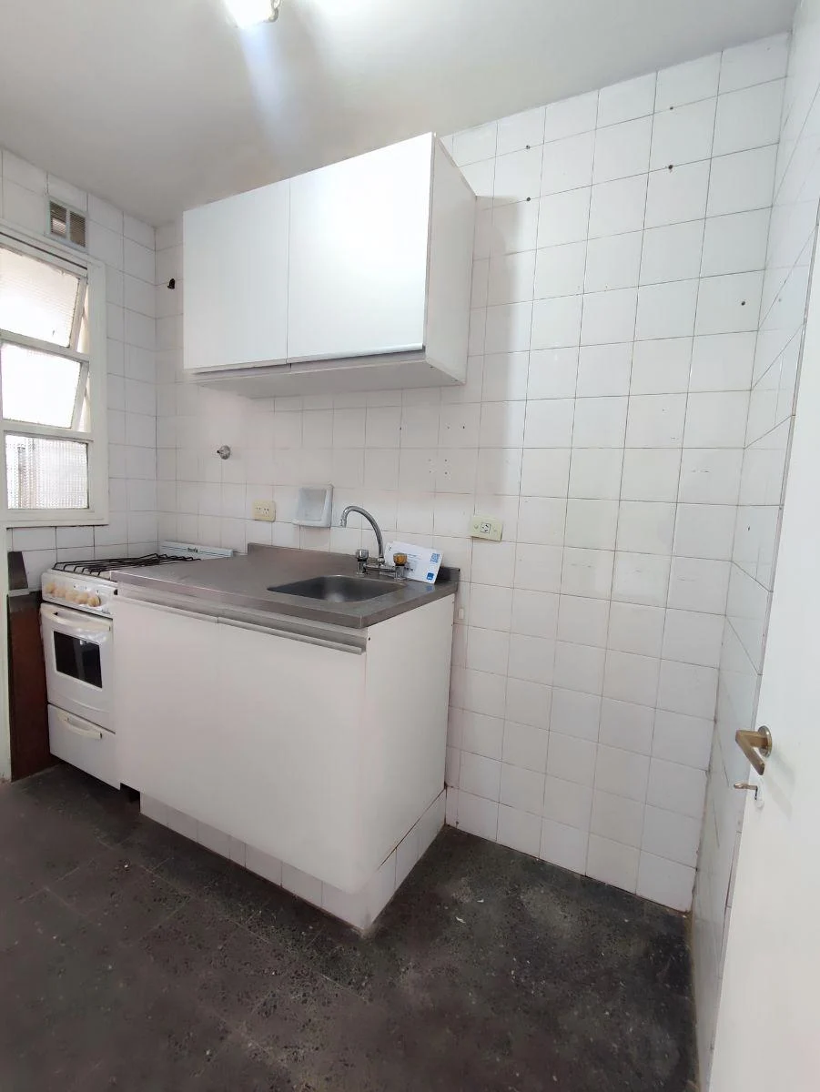 VENTA DEPTO 2 AMB H. YRIGOYEN 2600 BALVANERA — foto 11