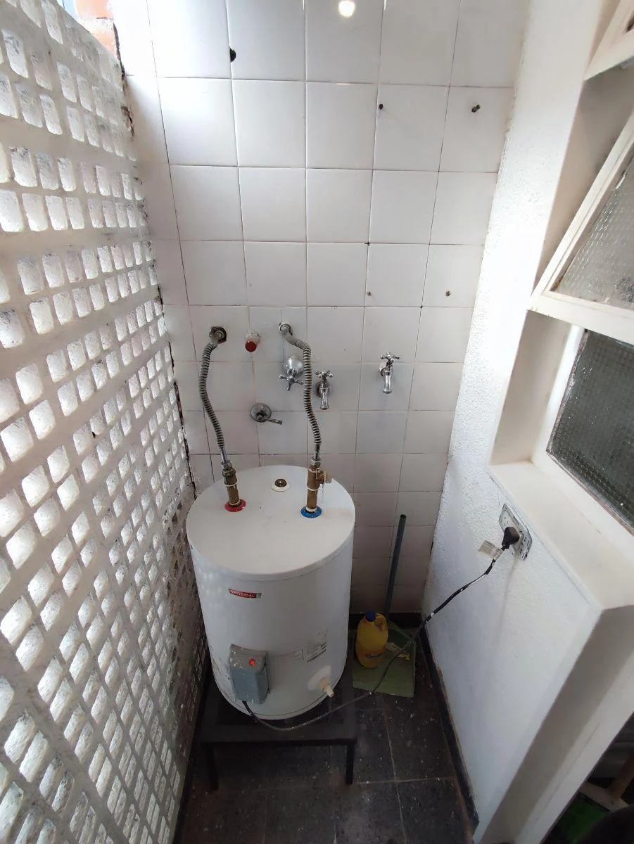 VENTA DEPTO 2 AMB H. YRIGOYEN 2600 BALVANERA — foto 13