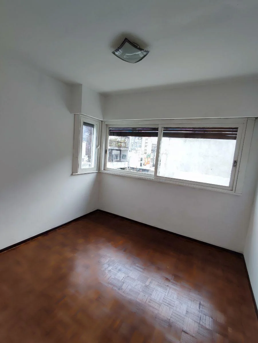 VENTA DEPTO 2 AMB H. YRIGOYEN 2600 BALVANERA — foto 15