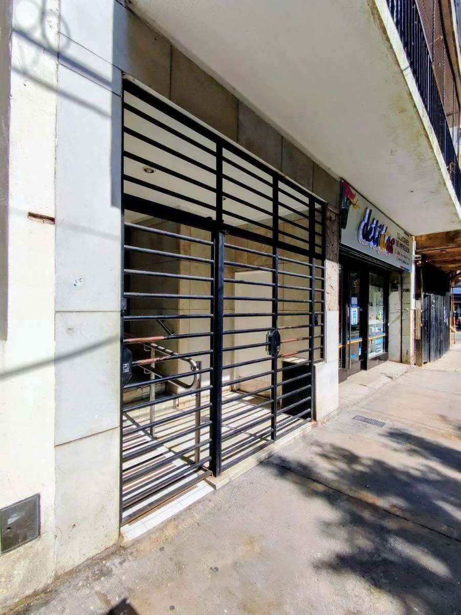 VENTA DOS AMBIENTES C/2 PATIOS TUCUMÁN 2000 BALVANERA — foto 2