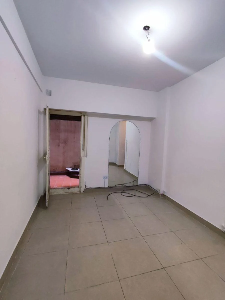 VENTA DOS AMBIENTES C/2 PATIOS TUCUMÁN 2000 BALVANERA — foto 4