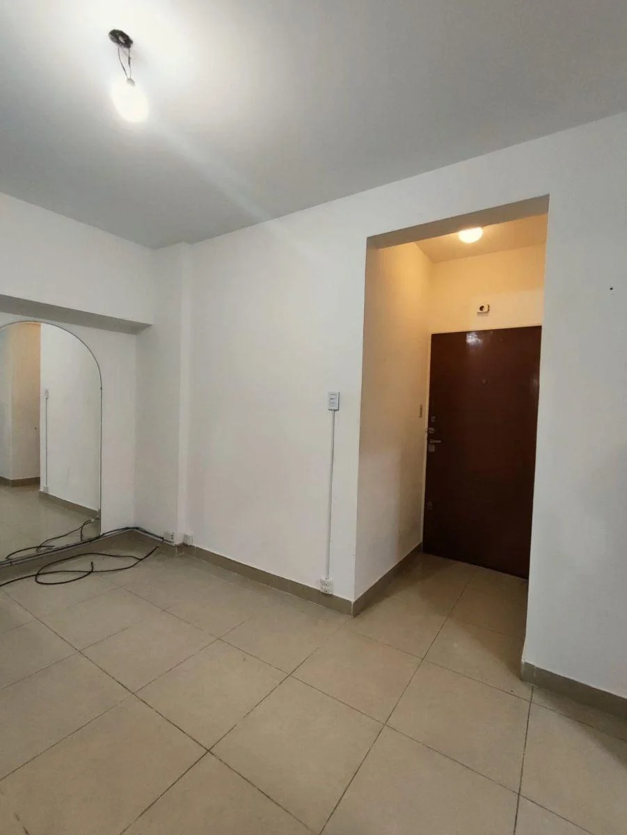 VENTA DOS AMBIENTES C/2 PATIOS TUCUMÁN 2000 BALVANERA — foto 5