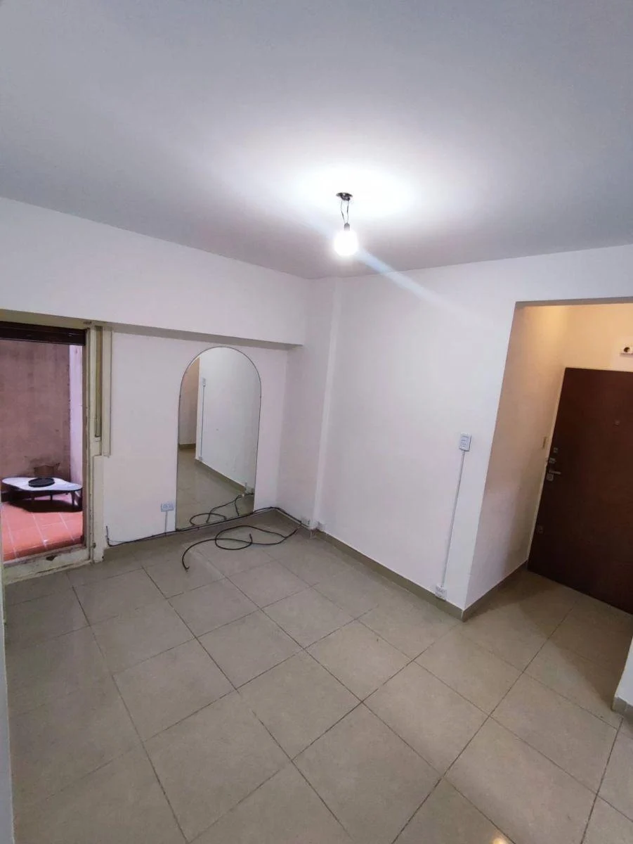 VENTA DOS AMBIENTES C/2 PATIOS TUCUMÁN 2000 BALVANERA — foto 6