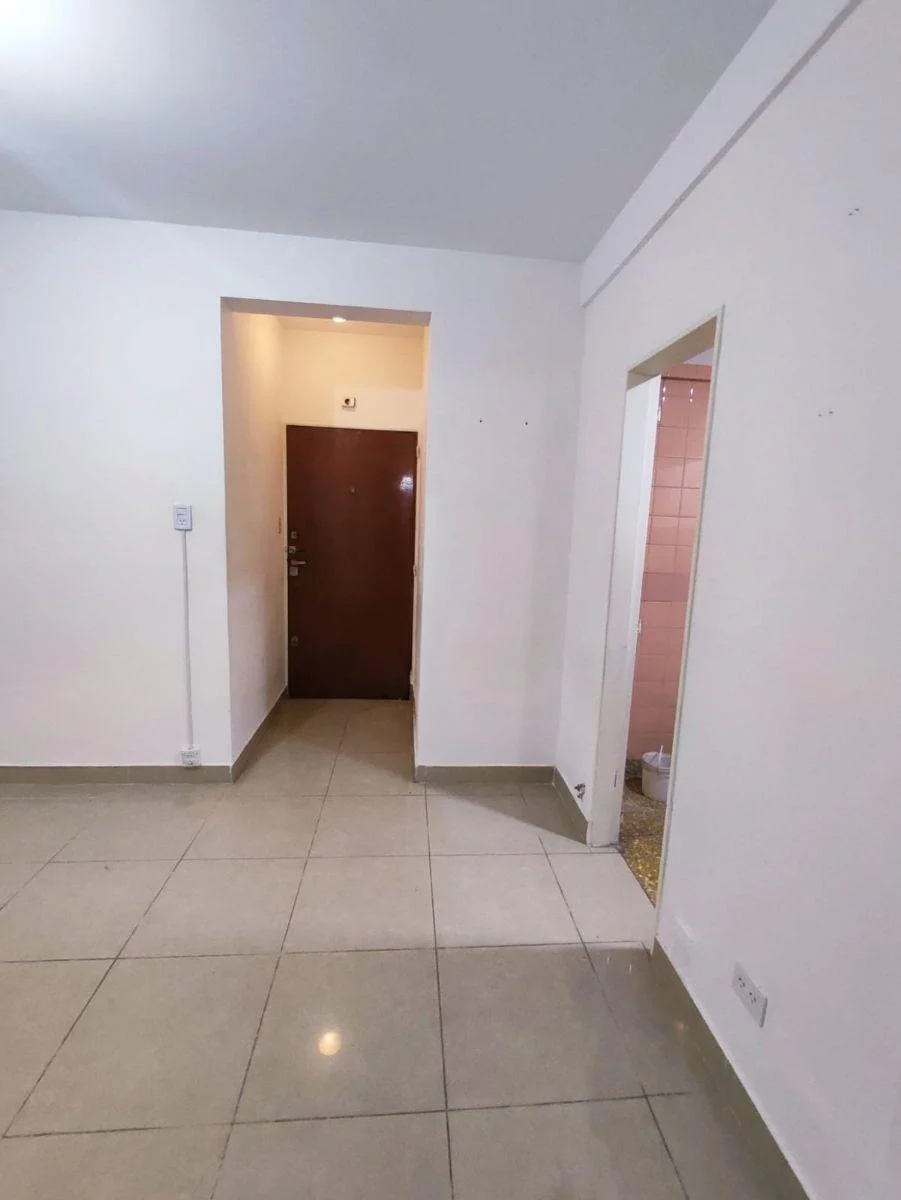 VENTA DOS AMBIENTES C/2 PATIOS TUCUMÁN 2000 BALVANERA — foto 7
