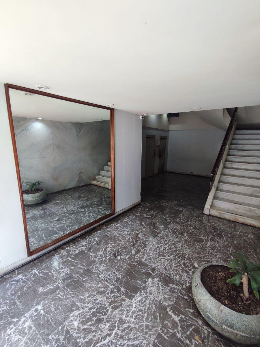 ALQUILER DEPTO 2 AMBIENTES CASTELLI 300 BALVANERA — foto 3