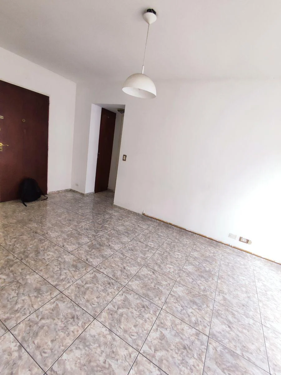 ALQUILER DEPTO 2 AMBIENTES CASTELLI 300 BALVANERA — foto 14