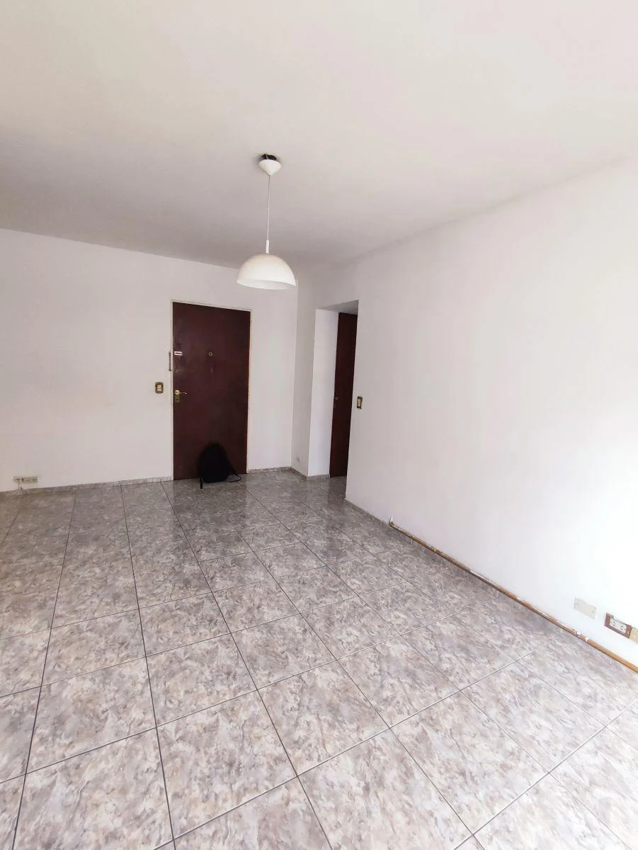 ALQUILER DEPTO 2 AMBIENTES CASTELLI 300 BALVANERA — foto 15