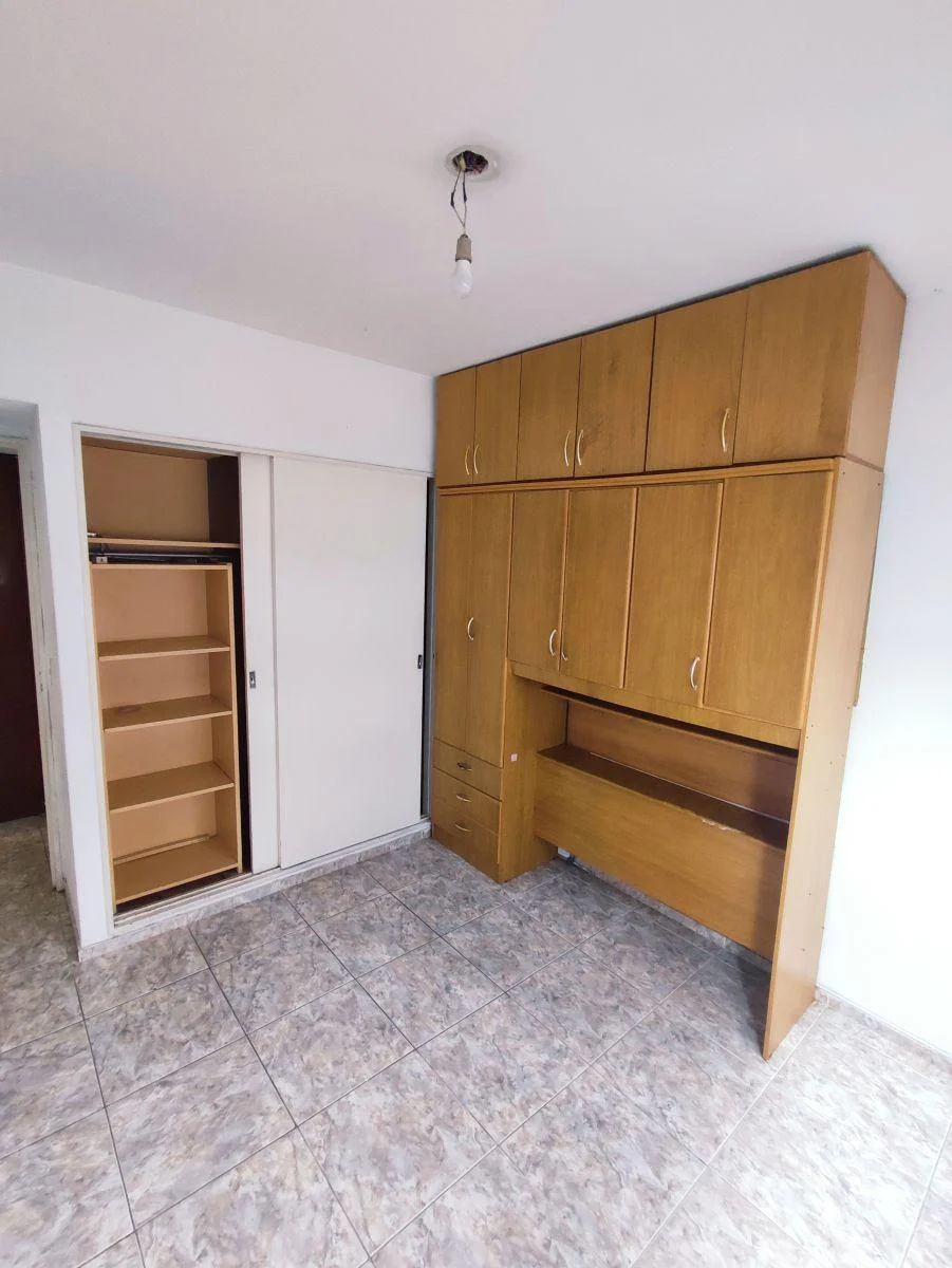 ALQUILER DEPTO 2 AMBIENTES CASTELLI 300 BALVANERA - 18