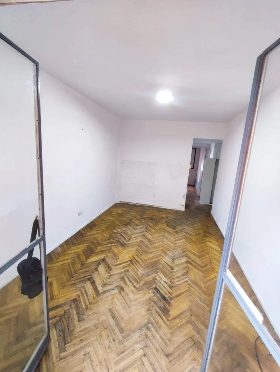 VENTA DPTO. 3 AMBIENTES C/BALCON - MATHEU 100 BALVANERA, CABA — foto 4