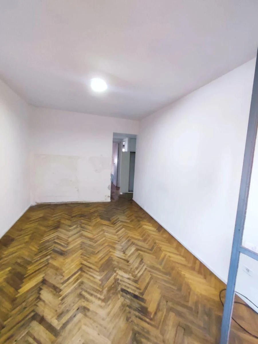 VENTA DPTO. 3 AMBIENTES C/BALCON - MATHEU 100 BALVANERA, CABA — foto 5