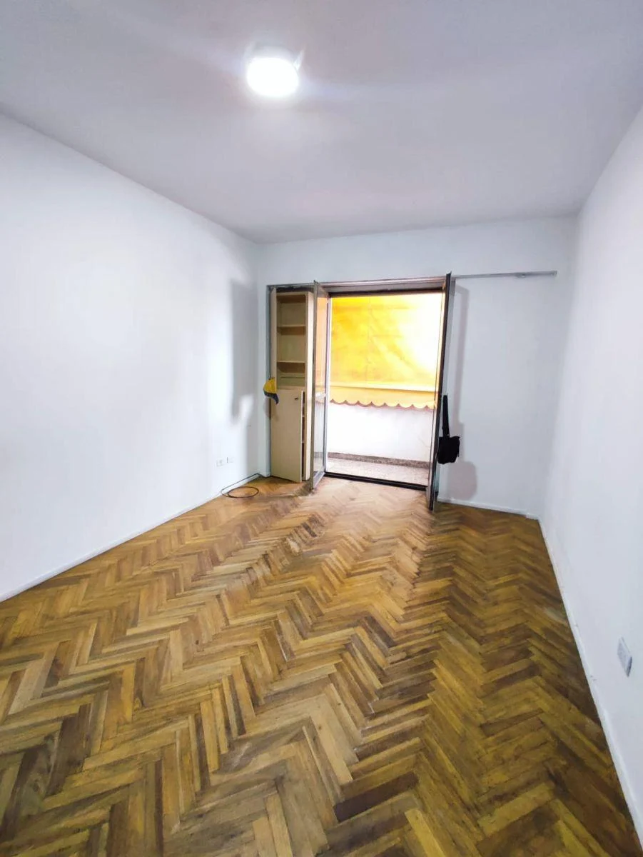 VENTA DPTO. 3 AMBIENTES C/BALCON - MATHEU 100 BALVANERA, CABA — foto 6