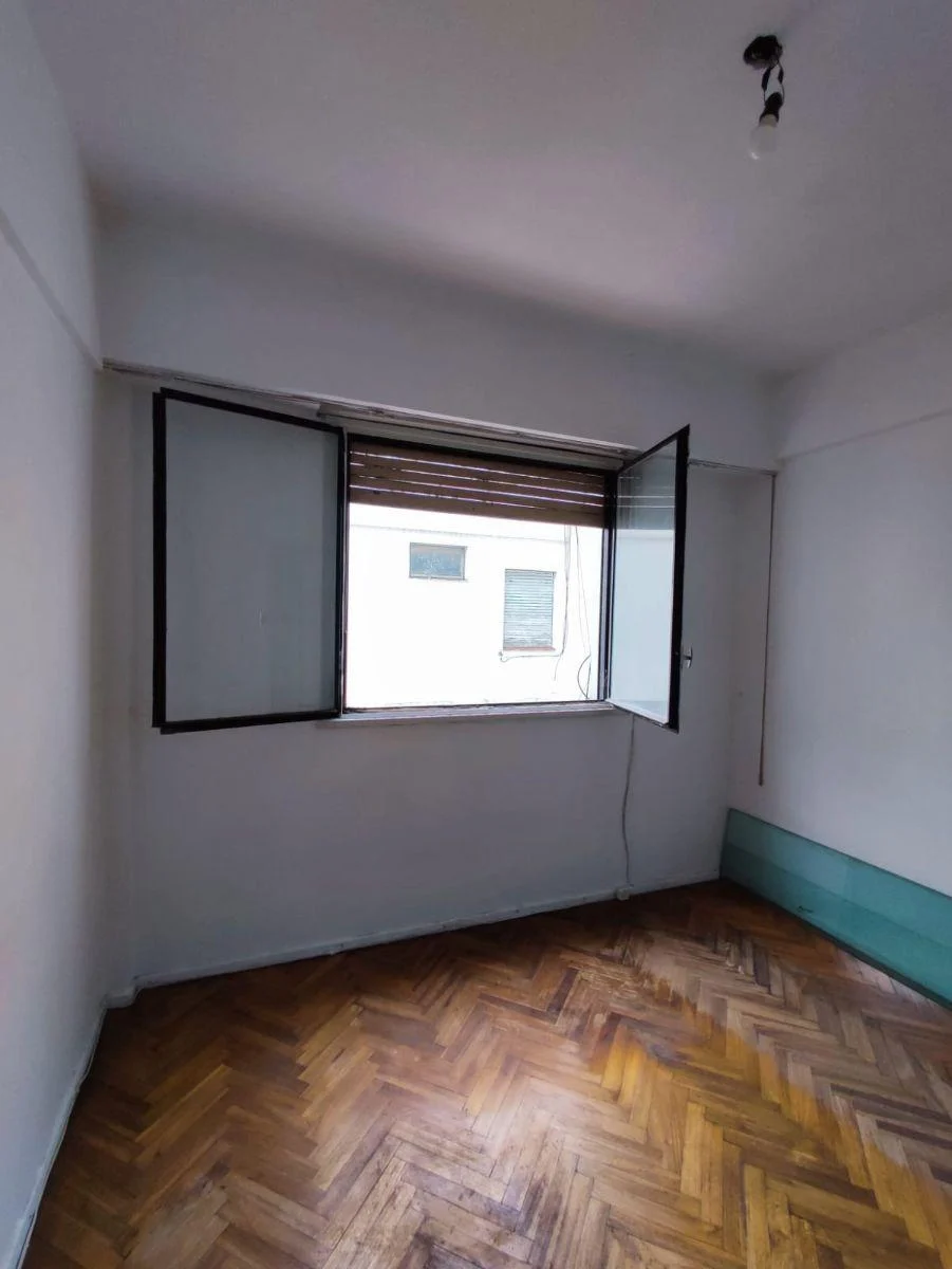 VENTA DPTO. 3 AMBIENTES C/BALCON - MATHEU 100 BALVANERA, CABA — foto 7