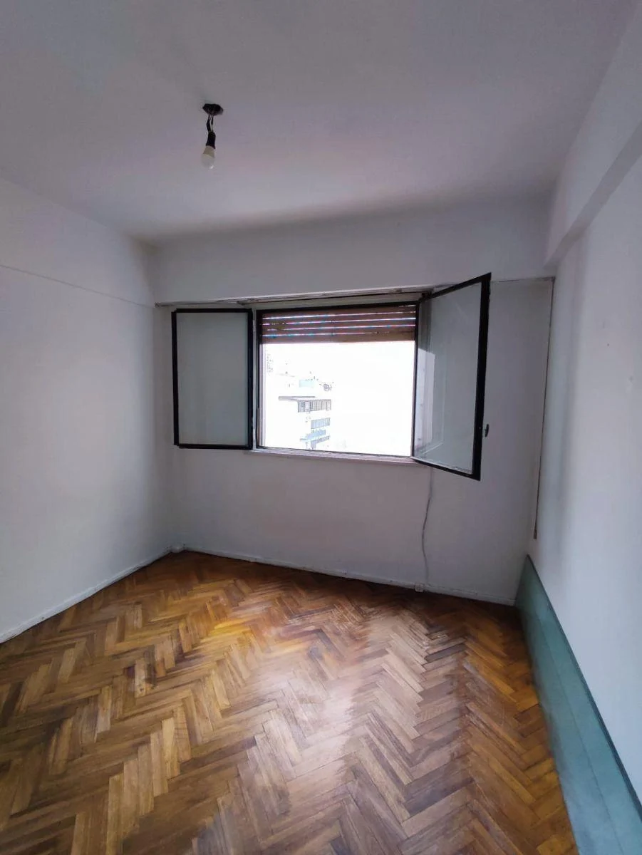 VENTA DPTO. 3 AMBIENTES C/BALCON - MATHEU 100 BALVANERA, CABA — foto 9