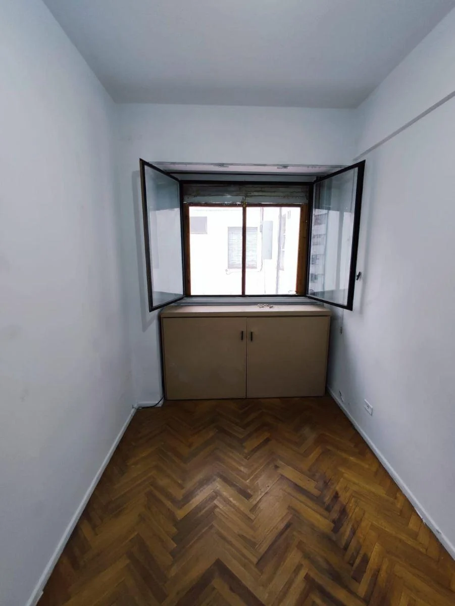VENTA DPTO. 3 AMBIENTES C/BALCON - MATHEU 100 BALVANERA, CABA — foto 11