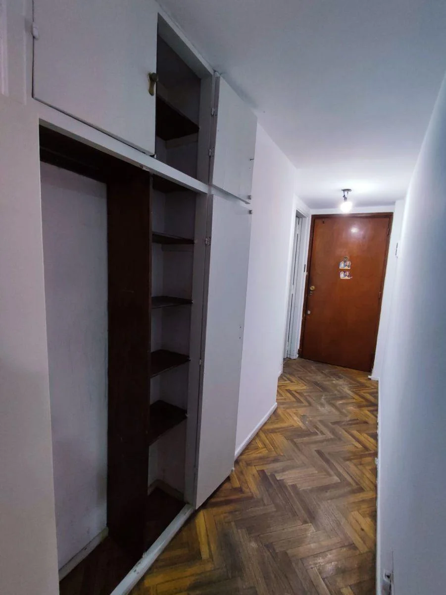 VENTA DPTO. 3 AMBIENTES C/BALCON - MATHEU 100 BALVANERA, CABA — foto 15