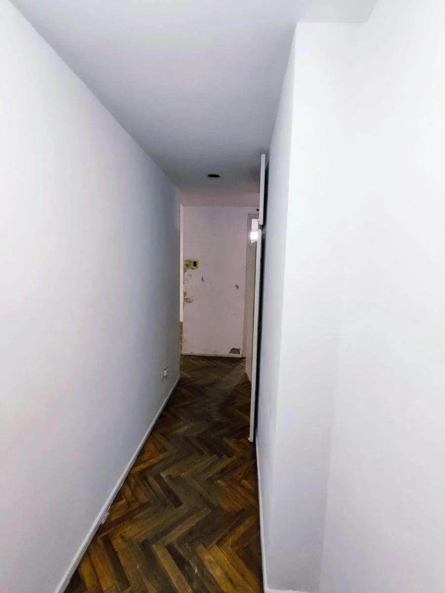 VENTA DPTO. 3 AMBIENTES C/BALCON - MATHEU 100 BALVANERA, CABA - 16