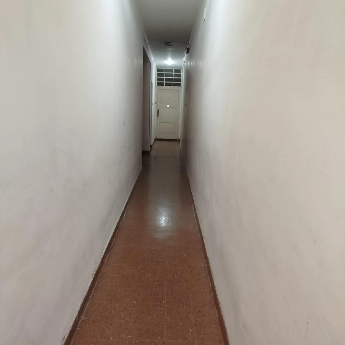 Venta PH 4 Amb C/patio Ladines 3200 Villa Pueyrredon, Capital Federal - Zonaprop - 3