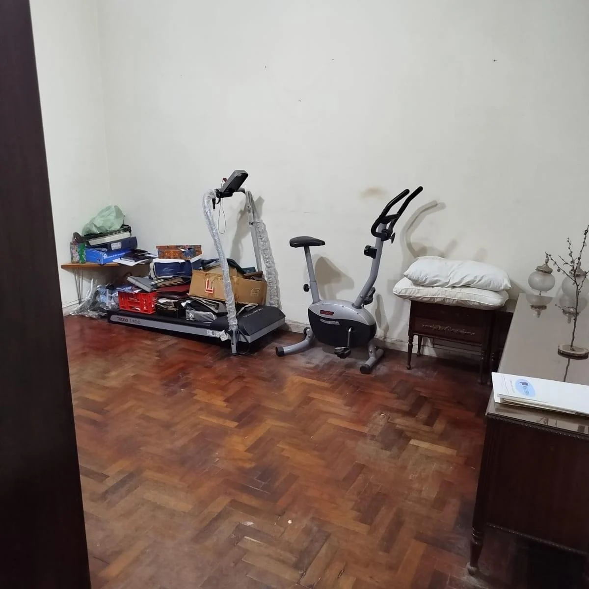 Venta PH 4 Amb C/patio Ladines 3200 Villa Pueyrredon, Capital Federal - Zonaprop - 13