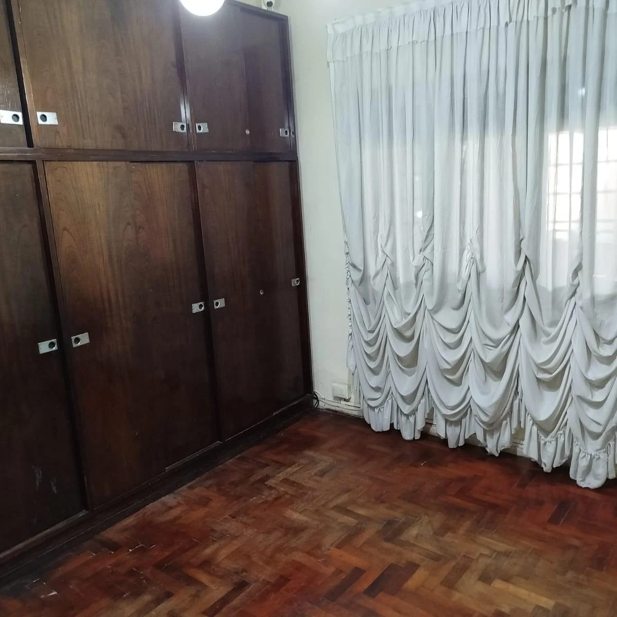 Venta PH 4 Amb C/patio Ladines 3200 Villa Pueyrredon, Capital Federal - Zonaprop - 14