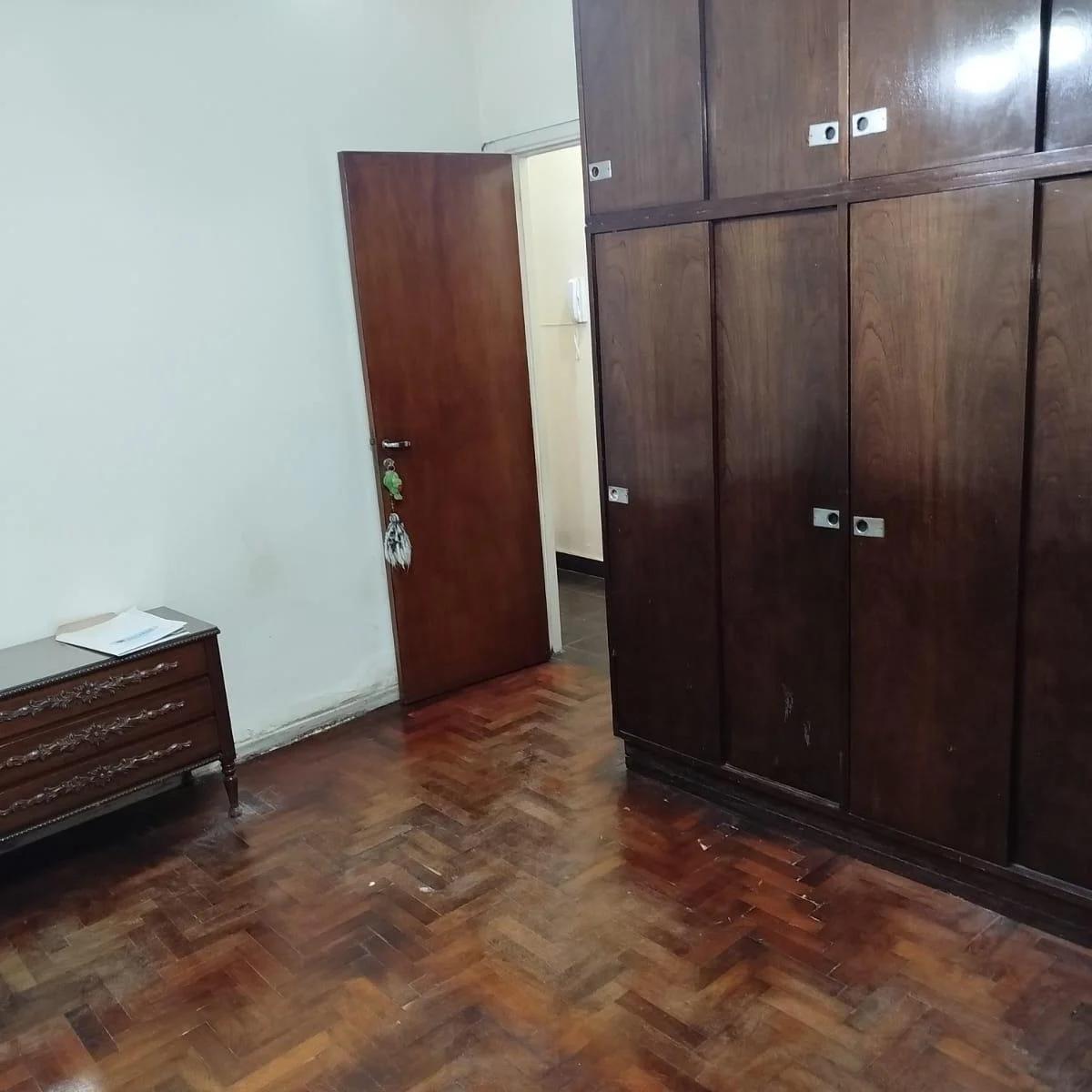 Venta PH 4 Amb C/patio Ladines 3200 Villa Pueyrredon, Capital Federal - Zonaprop - 15