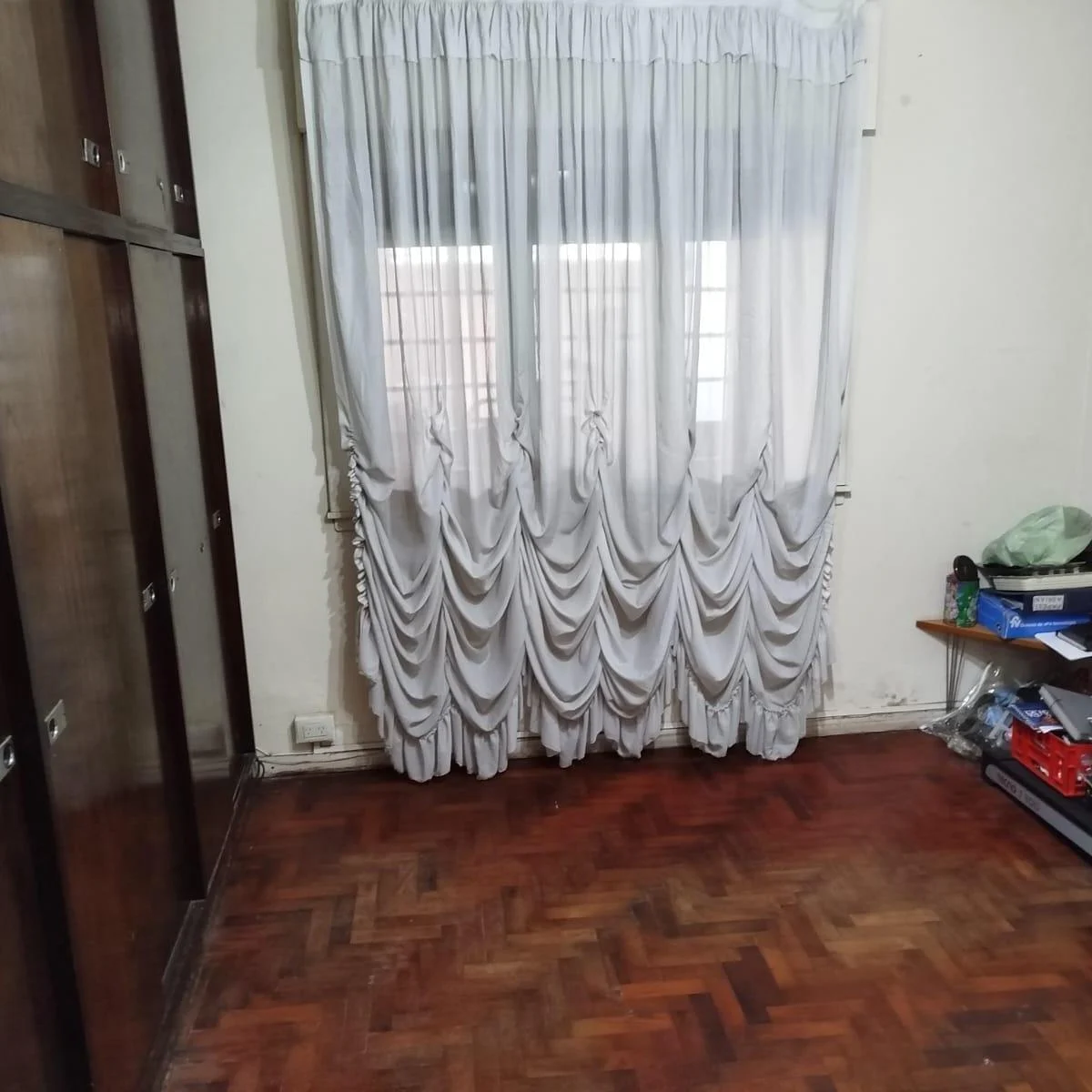Venta PH 4 Amb C/patio Ladines 3200 Villa Pueyrredon, Capital Federal - Zonaprop - 16