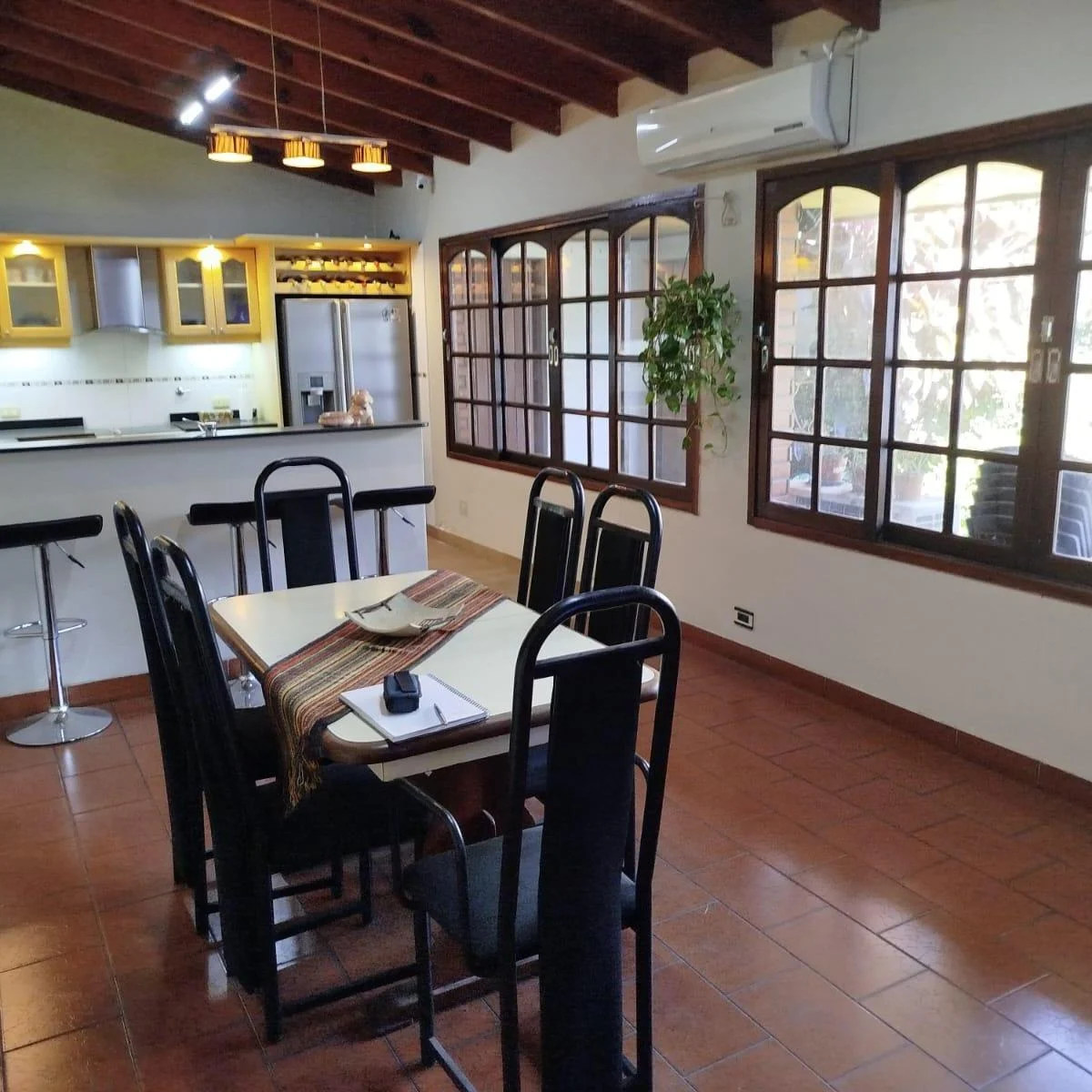 Venta PH 4 Amb C/patio Ladines 3200 Villa Pueyrredon, Capital Federal - Zonaprop - 17