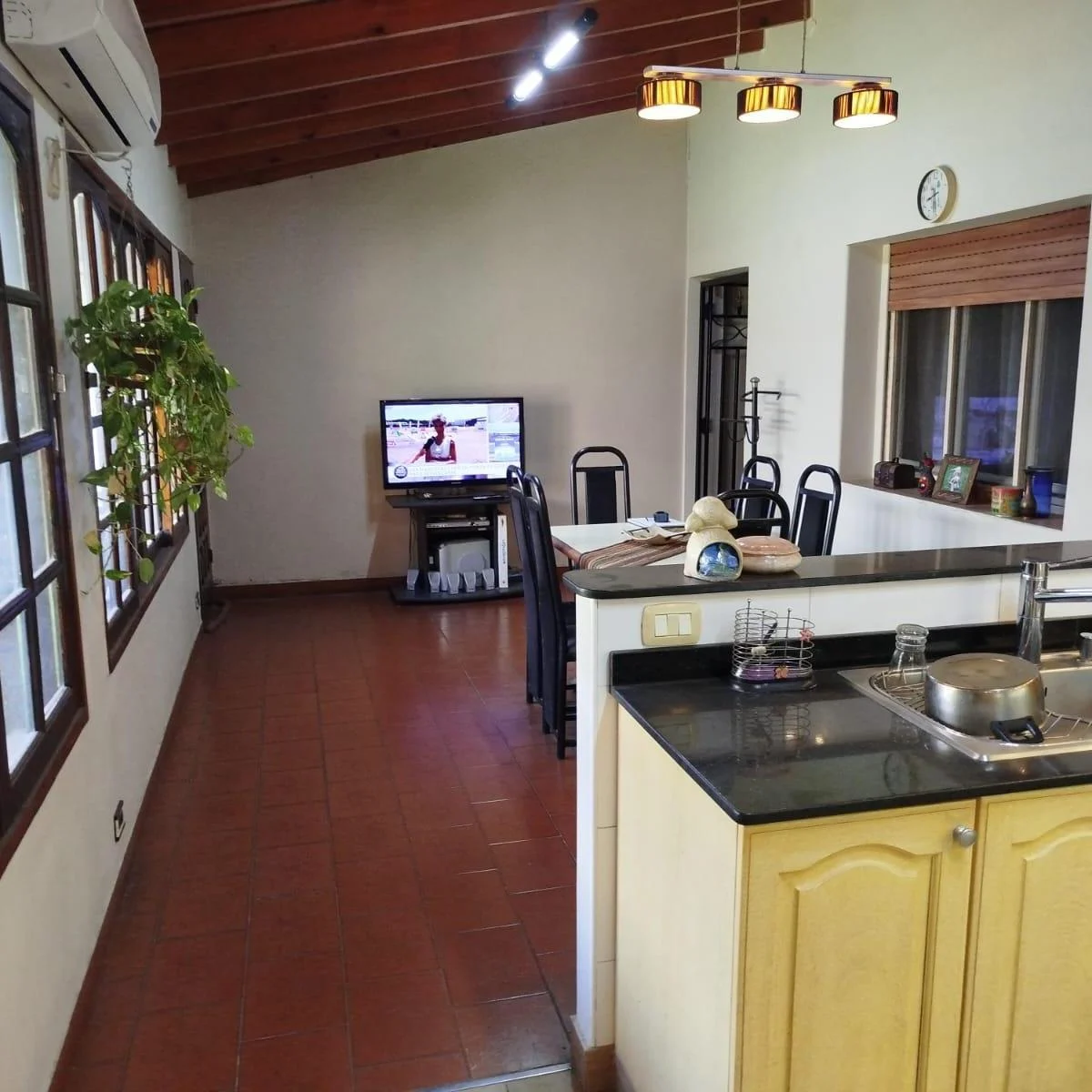 Venta PH 4 Amb C/patio Ladines 3200 Villa Pueyrredon, Capital Federal - Zonaprop - 24