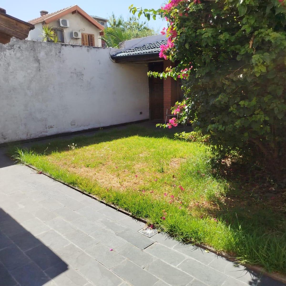 Venta PH 4 Amb C/patio Ladines 3200 Villa Pueyrredon, Capital Federal - Zonaprop - 27