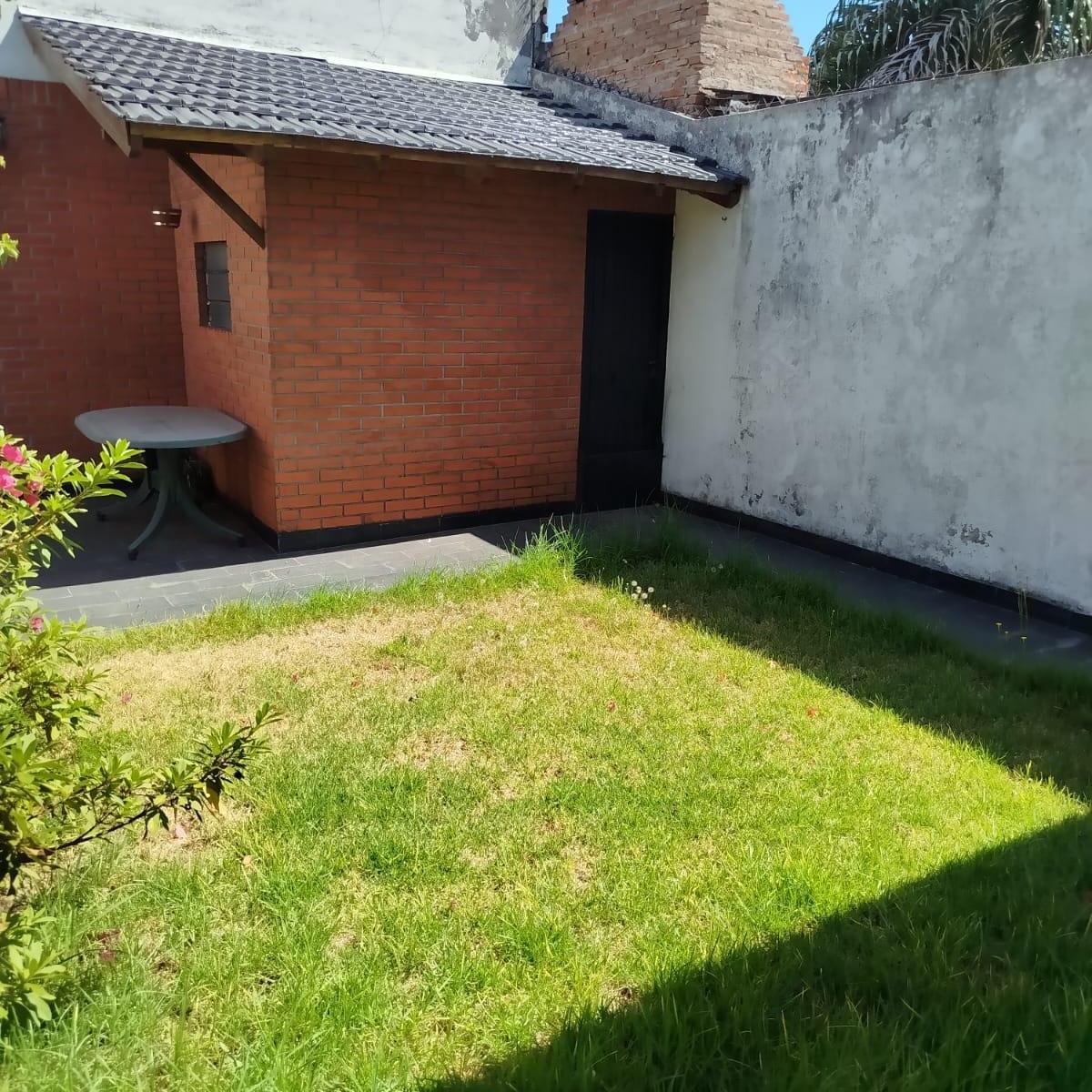 Venta PH 4 Amb C/patio Ladines 3200 Villa Pueyrredon, Capital Federal - Zonaprop - 32