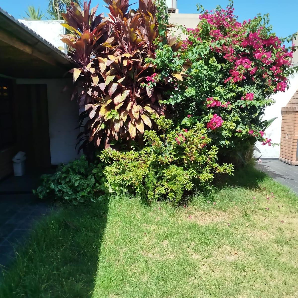 Venta PH 4 Amb C/patio Ladines 3200 Villa Pueyrredon, Capital Federal - Zonaprop - 33