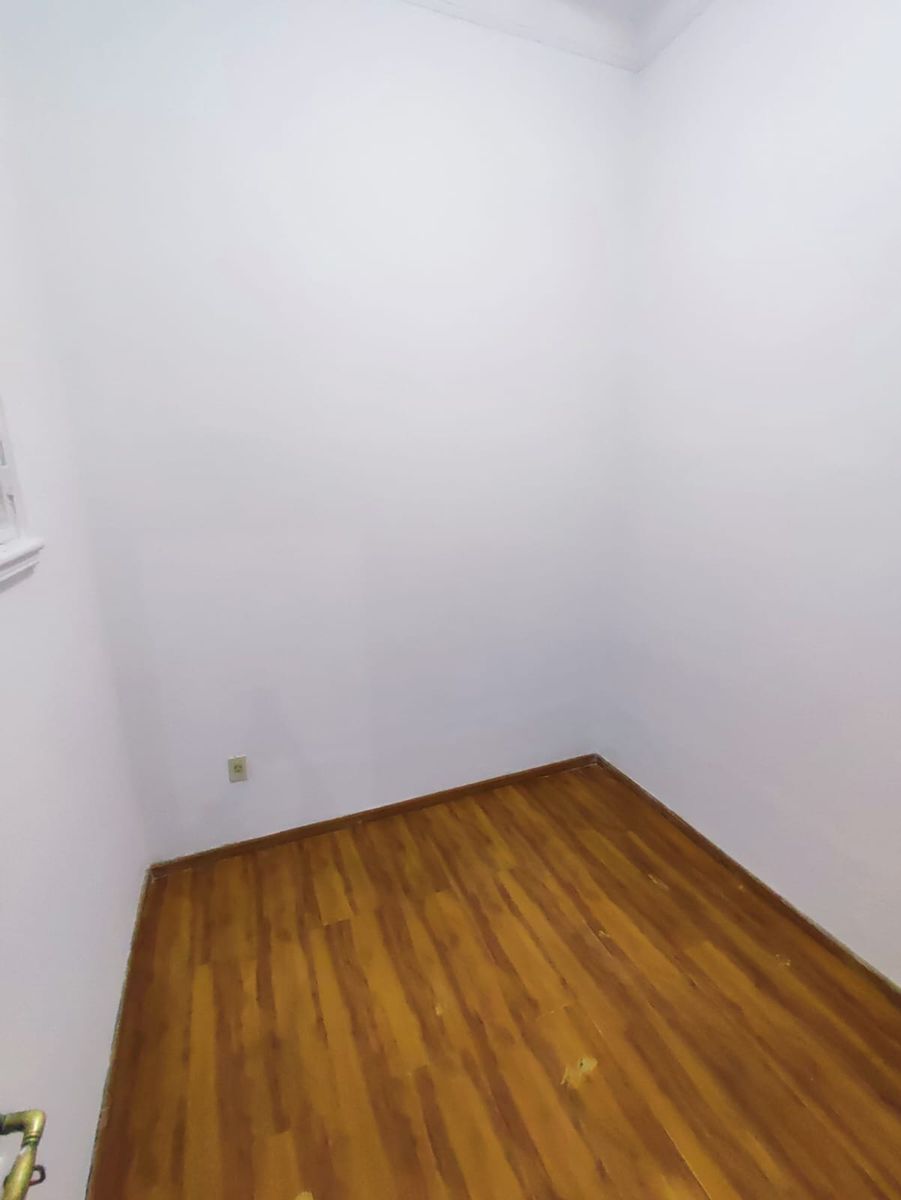 ALQUILER DEPTO 3 AMBIENTES VIAMONTE 2100 BALVANERA - 17