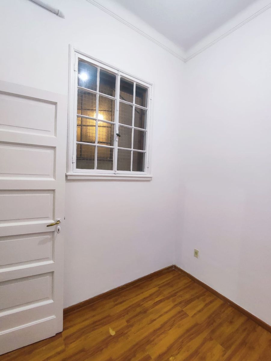 ALQUILER DEPTO 3 AMBIENTES VIAMONTE 2100 BALVANERA - 18