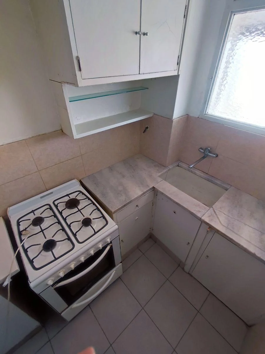 ALQUILER DPTO. 3 AMBIENTES - AV. RIVADAVIA 5100 CABALLITO - CABA — foto 5
