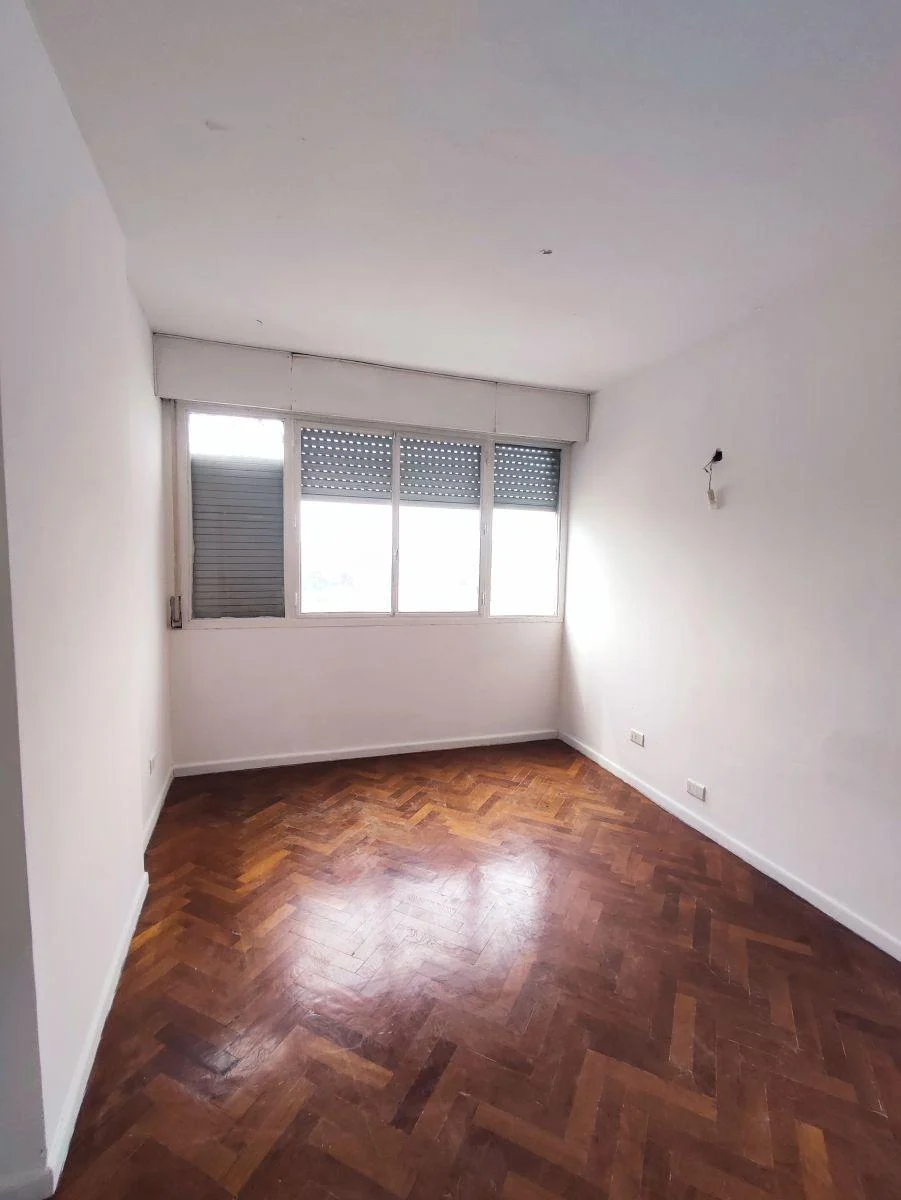 ALQUILER DPTO. 3 AMBIENTES - AV. RIVADAVIA 5100 CABALLITO - CABA — foto 12